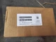 Carrier MotorMaster KSALA0601AAA Low Ambient Controller P/N CEPL130762-01