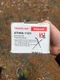 Honeywell AT40A1121 Transformer