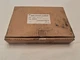 Daikin Remote Controller & Cable, BRC944B2 & BRCW901A08 