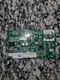 LENNOX 103686-07 A/C Heat Pump Control Circuit Board 1184-510