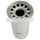 Oil Filter Fits for Trane ELM01405 