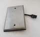 Mamac Systems Temperature Sensor TE-205-P-7Z