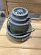 Ametek Lamb Model 115962 Blower / Vacuum Motor 120v Good Condition