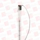 USHIO 1001343 / 1001343 (BRAND NEW)