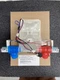 Whirlpool, W11038689, Water Inlet Valve, OEM, New!