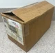 GE MOTORS 5KSP29DG7595S MOTOR, 1/15 HP, 230V AC, 1-PHASE, 1050 RPM, 2.0 A, NEW!!