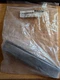 Chromalox OT-815 120V 150W IKL Strip Heater Heating Element