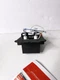 Beckett 51771U 120V Ignitor Burner Ignitor (Broken Wire Connectors)