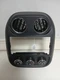 2011-2017 Jeep Patriot Compass Center Dash Radio Climate Control Air Vent OEM65A