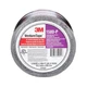 3M Venture Tape UL181B-FX Mastik Foil Tape 1580-P, Silver, 3 in x 100 ft