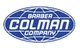 BARBER-COLMAN 30099 PNEUMATIC ACTUATOR 11 sq. in. 5-10 Spring VB-7000  2 ) & VB-