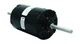 Venmar Make Up Air Motor 02100, 1/7 hp, 1630 RPM, 115 volts # R3-R366 by Rotom