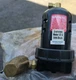 DRAINVIEW M-67-X AUTO DRAIN 67X BRAND NEW!!&nbsp; &nbsp; &nbsp; &nbsp; &nbsp; &nbsp; &nbsp; &nbsp;&nbsp;