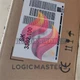1Pcs Rittal SK3302100 Enclosure Cooling Unit SK 3302100 SK 3302.100 NEW