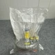 MAXITROL 325-5L GAS PRESSURE REGULATOR 1/2" - NEW