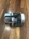 Beckett 21805 Oil Burner Motor 1/7HP 3450 RPM 115V Blower Motor Y5L271C81
