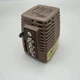 Taco 555‑050RP Zone Valve Power Head Replacement for 550/570 Series