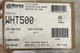 NEW IN BOX-Marley WHT500 Utility Heater 120/208/240V 500/375/500W BEIGE COLOR