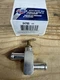 Four Seasons 84705 Manual Shut-off Valve