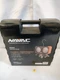 NAVAC N2A4 Manifold Gauges