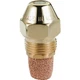 Delavan 1.35GPH-80 Spray Nozzle, Solid Cone, Type B, Specifications: 1.35 gph Fl