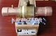 1PCS New MUELLER Ball Valve AQ17861C 1/2 interface12mm #JY