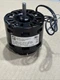 Markel Products 26158006 TPI Fasco OEM Motor 1/50HP 277V 60Hz 0.7A 900RPM NEW
