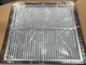 AAF International Varicel Air Filter 24x24x12, 1504950-104