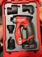 Milwaukee 4-in-1 Drill Driver Packout Insert
