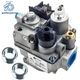 GAS Control valve For Imperial Part# 365 Robertshaw 7000BMVR