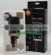 Testo 175-H1 (0572 1754) 2-Ch. Temp&Humidity Data Logger, Ext. Humidity Sensor