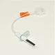 White-Rodgers 789A-914A1 Nitride Igniter Replacement for Nordyne 1017743S 921074