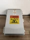 RectorSeal RSH-50 VRMDC Surge Protector Kit 120/240V NEMA 3R 60A VRM60A LCD