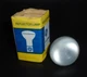 NOS GE LIGHTING REFLECTOR LAMP 25 WATT BULB