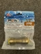 RectorSeal Pro-Fit 87020 PRO-Fit 1/2" Quick Connect Union Refrigerant Line New