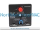 ClimaTek Delay On Break Timer Fits ICM ICM102 ICM201 ICM102B ICM102F IMC102FB