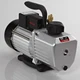 CPS vacuum pump New Original  VPS6DU 115V  One Year Warranty
