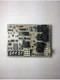 Nordyne 624631-A or 624631-B 1012-955A Furnace Control Board