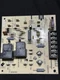 OEM Carrier Bryant Payne Furnace HH84AA020 Control Board  1010-83-918 🔥 Tested
