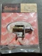 Robertshaw Pilot Assembly 1830-001 2CH-6 2CH 2C Incinerator-Target Pilot