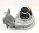Goodman Amana Y3L248B01 Furnace Inducer Motor 0131M00002P 115V 60Hz used #MG736