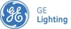 GE Appliances RAK7023 DUCT TRANSITION