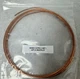 Thermo Scientific 00301-22701 Mass Spec Copper Refrigeration Tubing 1/8"OD 120"