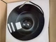 1xFOR Ecofit Centrifugal fan 2RREU45 280x40R E04-A5 E135223 115V 215/282W fan