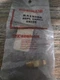 Robinair Ra19288 Repl Check Valve