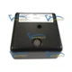 1PCS NEW Burner Program RMG88.62C2 LMO88.620C2RL For RIELLO controller #yr