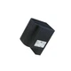 06000.0-00 Semiconductor Heater CS 060 50W 120-240V IP20 STEGO