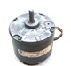 GE Motors 5KCP39FGN809BS Condenser Motor 1/4HP 230V HC39GE232A used #ME559