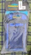 Fieldpiece ANC1 Deluxe Meter Case with Four Pockets NOS