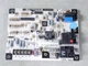 Carrier Bryant HK42FZ061 Furnace Control Circuit Board CEPL131012-20
